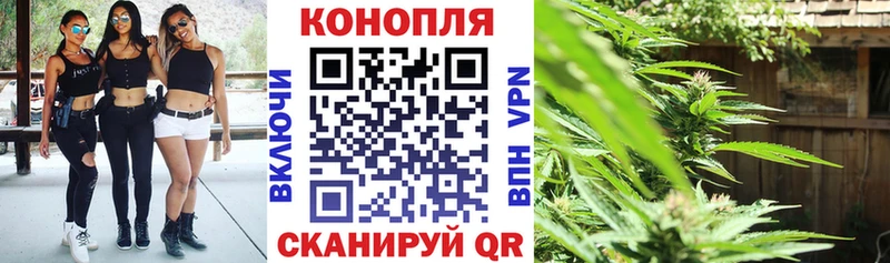Где купить Харабали Героин Меф мяу мяу A PVP ГАШИШ COCAIN Канабис