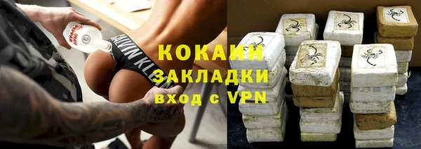 гидра Абаза