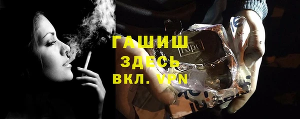 гидра Абаза
