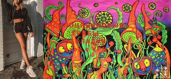 марки nbome Липки