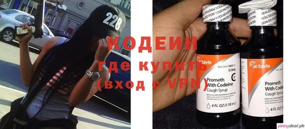 mdma Лиски